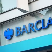Barclays Offers £1,000 Cash Bonuses to Premier Account Customers in Birmingham