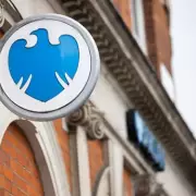 Barclays Premier Account Switch Offers £400 Bonus with Strict Eligibility Criteria