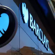 Barclays Profits Soar 13% to £9.1bn, Announces £15bn Shareholder Returns