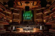 Barnardo's National Choir Competition Returns to Birmingham with 1,000 Young Voices