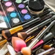 Barry M Cosmetics Faces Administration After 44 Years, Threatening High Street Supply