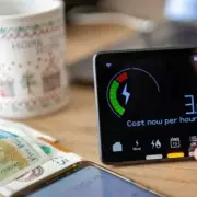 BBC Expert Reveals £40 Smart Meter Compensation Rules Coming This Month
