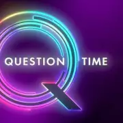 BBC Question Time Returns to Birmingham Next Week - Audience Applications Open