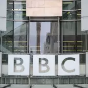 BBC Radio Jersey Legend Phil Taylor Dies After 35-Year Broadcasting Career