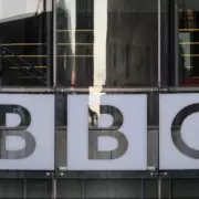 BBC TV Licence Fee Changes Announced for 2026: Black-and-White Sets at £60