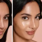 Beauty Fans Swap Foundation for Charlotte Tilbury's £15 'Face Filter'