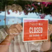 Belfast Cleaning Firm G.O.N Cleaning Services Enters Administration After 12 Years