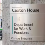 Benefits Fraudster Dodges Jail After £85k DWP Scam, Repays £50 Monthly