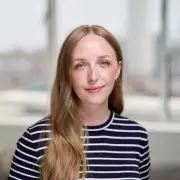 Birmingham Autism Expert Shares Vital Signs and Support Strategies for Parents