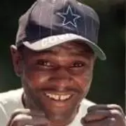 Birmingham Boxing Warrior Paul Wesley Remembered After Death at 63