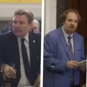 Birmingham Budget Sparks 'Smoke and Mirrors' Row as Council Claims Recovery