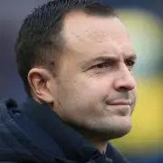 Birmingham City Face In-Form Norwich in Crucial Championship Clash