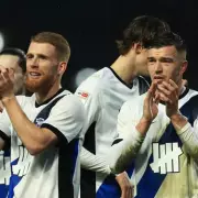 Birmingham City Finalise Championship Squad with Six New Signings