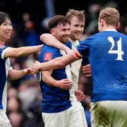 Birmingham City Player Ratings: Solis and Klarer Shine in FA Cup Penalty Heartbreak