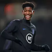 Birmingham City Secure Defender Jonathan Panzo on Loan from Nottingham Forest