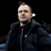 Birmingham City Transfer Deadline Day: Final Winter Business Concludes