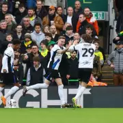 Birmingham City Triumph 2-1 Over Norwich: Beadle Shines in Crucial Away Victory