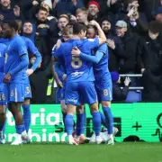 Birmingham City Triumph Over Leicester: Osman Shines, Stansfield Ends Drought