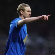 Birmingham City vs Leeds United FA Cup Clash: Live Team News and Score Updates