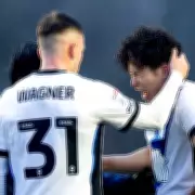 Birmingham City's Chris Davies Issues Concerning Injury Update on Key Player Tomoki Iwata