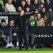 Birmingham City's 'New Dimension' Emerges in Gritty 2-1 Victory Over Norwich