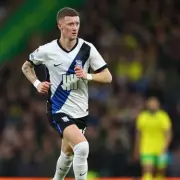 Birmingham City's Predicted XI for Millwall: Osman and Stansfield Start