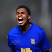 Birmingham City's Promotion Hopes Hinge on New Signings' Impact