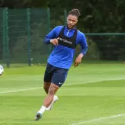 Birmingham City's Tyler Roberts Departs as 12th Winter Exit After Goalless Spell