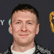 Birmingham Comedian Joe Lycett Stalked by Neighbour in Kings Heath