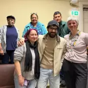 Birmingham Council Faces Pressure to Oppose Government's 'Nightmarish' Migration Overhaul