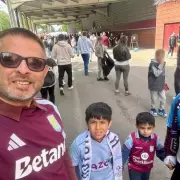 Birmingham Councillor's Final Wish Was to Return to Pregnant Wife Before Tragic Death