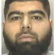 Birmingham DJ Suffers Catastrophic Injuries in Nightclub Car Attack