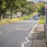 Birmingham Drivers Face New 31mph Fine Risk in Major Speed Limit Overhaul