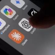 Birmingham Expert Warns UK Households About ChatGPT Caricature Trend Data Risks