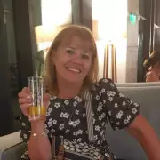 Birmingham Family's Holiday Horror: Six Brits Die from Stomach Bug in Cape Verde