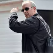 Birmingham Father and Daughter Sentenced for Incest After Reunion