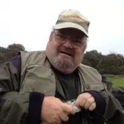 Birmingham Hospital Criticised for Using Teenager to Break Terminal News to Deaf Mother