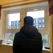 Birmingham Hotels House Third Most Asylum Seekers in UK Despite 200-Person Drop