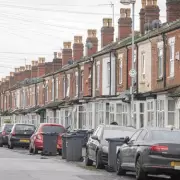 Birmingham House Prices Drop Further in Cheapest Neighborhoods