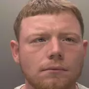 Birmingham Man Convicted of Murder After Deliberately Ramming Victim with BMW