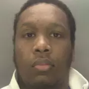 Birmingham Mosque Worker Jailed for 16 Years After Grooming and Abusing Boys