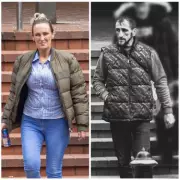 Birmingham Mum-of-12 Remains Fugitive After Family Jailed Over City Centre Brawl