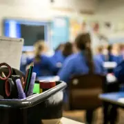 Birmingham Parents Defy School Holiday Fines, Vow to Keep Breaking Rules