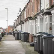 Birmingham Postcodes Eligible for £200 Cost of Living Hardship Grants