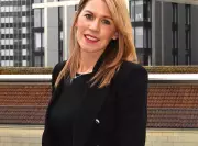 Birmingham PR Agency Marks 10 Years Amplifying Challenger Brands