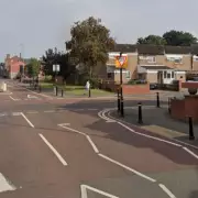 Birmingham Residents Triumph as 'Rubbish Mountain' Cleared After Threatening Direct Action