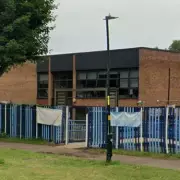 Birmingham School Urges Parents to Slow Down Amid Dangerous Driving Concerns