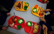 Birmingham Schools to Launch 500+ Free Breakfast Clubs in April 2026