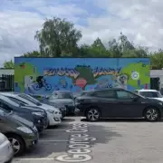 Birmingham Teacher Banned for Inappropriate Snapchat Messages to Vulnerable Pupil