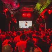 Birmingham to Host Immersive World Cup 2026 Fan Park at O2 Institute